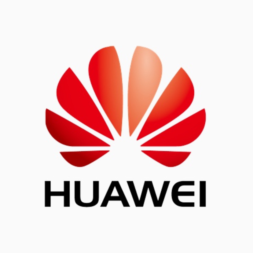 HUAWEI