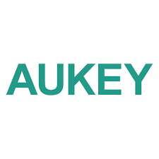Aukey