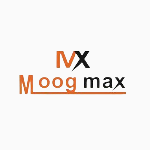 MOOG MAX
