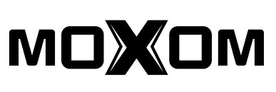 Moxom