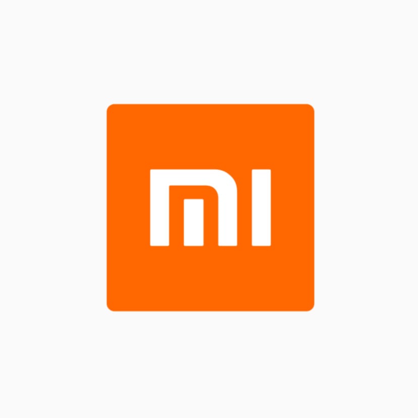XIAOMI