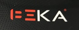 Beka