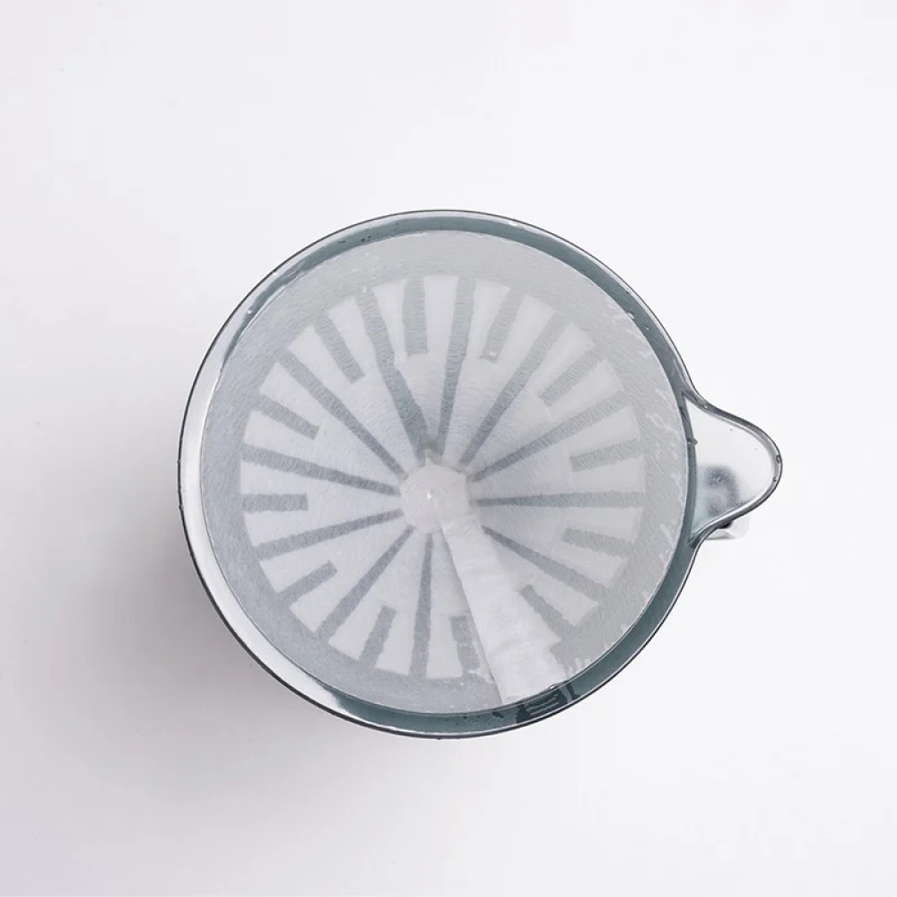 قمع تايمور 00