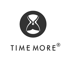 Timemore Timemore