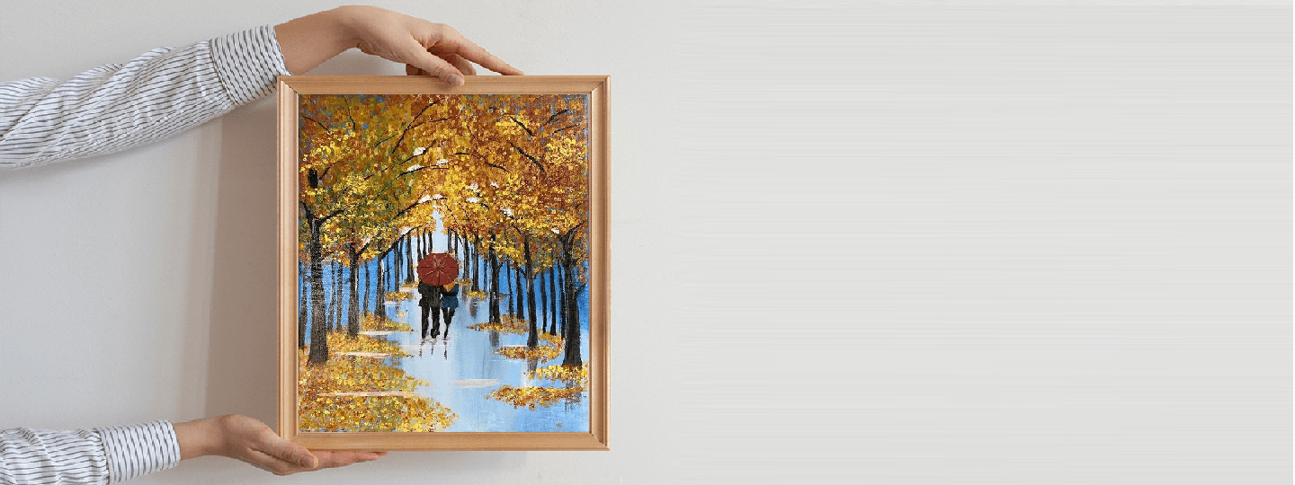 مؤسسة منبع الفن المتميز image-slider-3