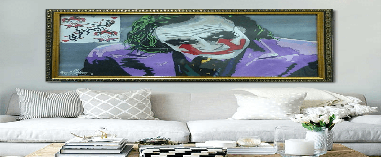 مؤسسة منبع الفن المتميز image-slider-1