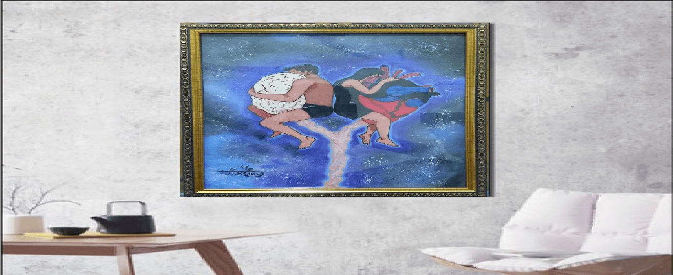 مؤسسة منبع الفن المتميز image-slider-2