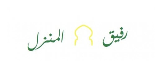 store avatar