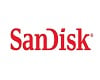 SANDISK