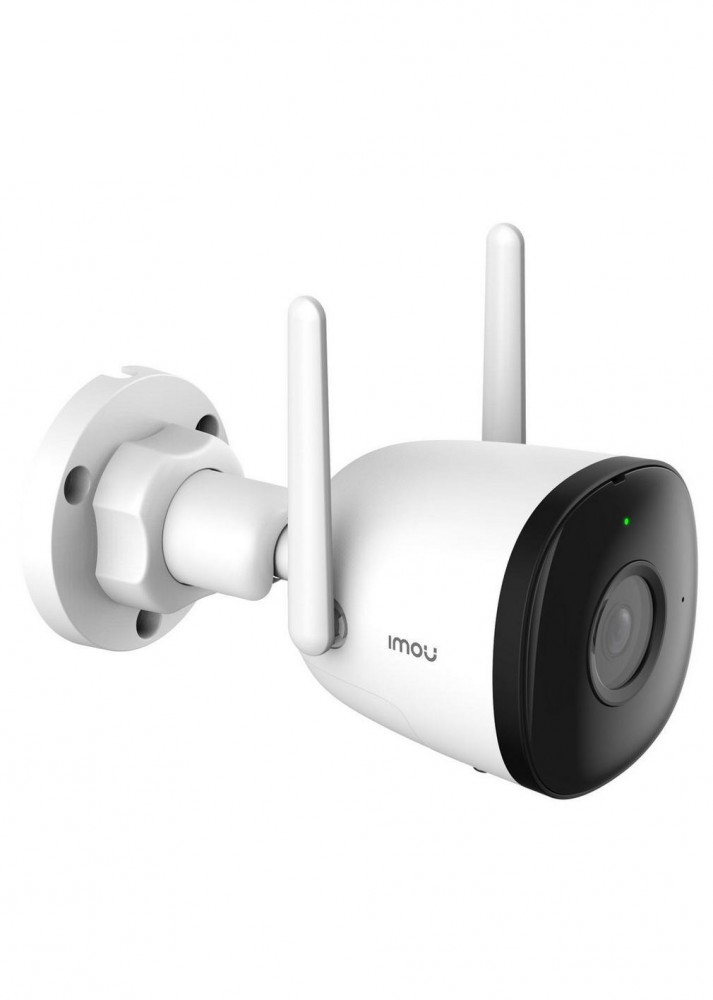 كاميرا  مراقبة منزلية ايمو imou واي فاي خارجية 4ميجا بكسل