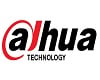 dahua