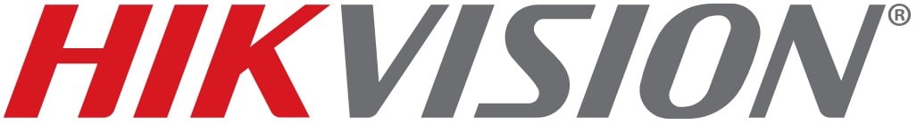 HIKVISION