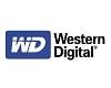 WESTERN DIGITAL