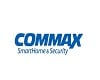 COMMAX