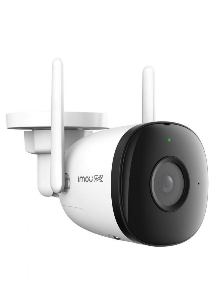 كاميرا  مراقبة منزلية ايمو imou واي فاي خارجية 4ميجا بكسل
