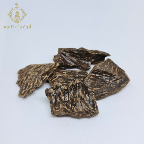 عود كلمنتان طبيعي محسن فاخر