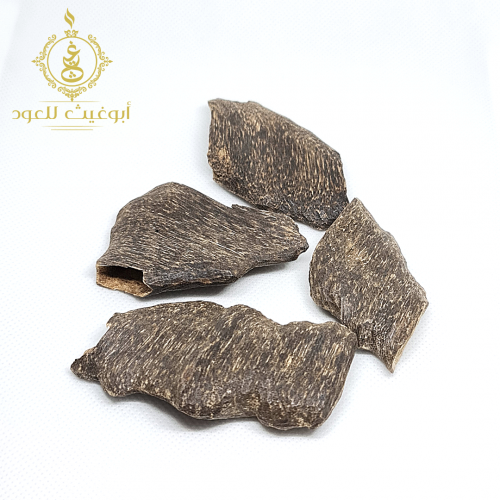 عود التراد (نادر وفاخر)
