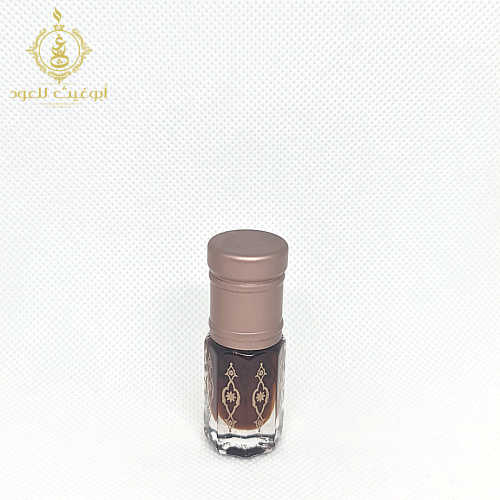 دهن عود آسام