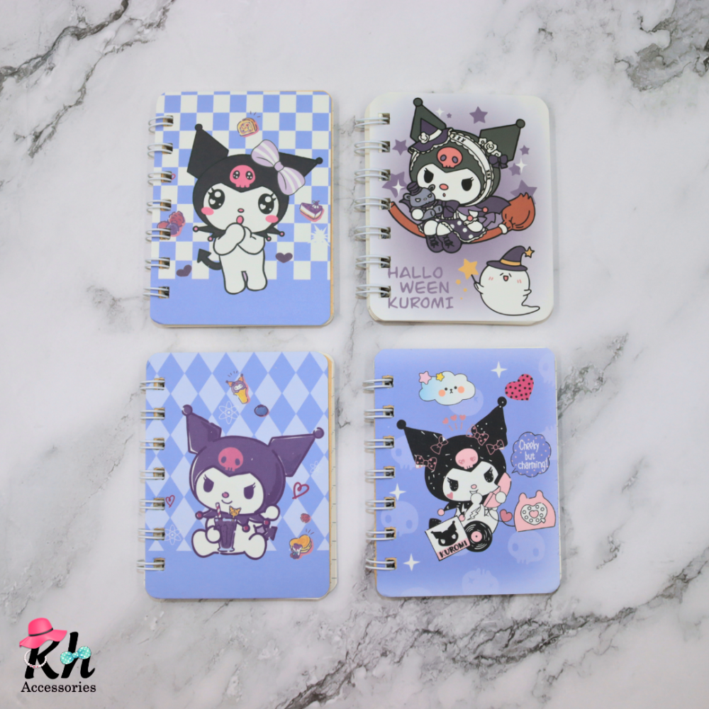 Kuromi