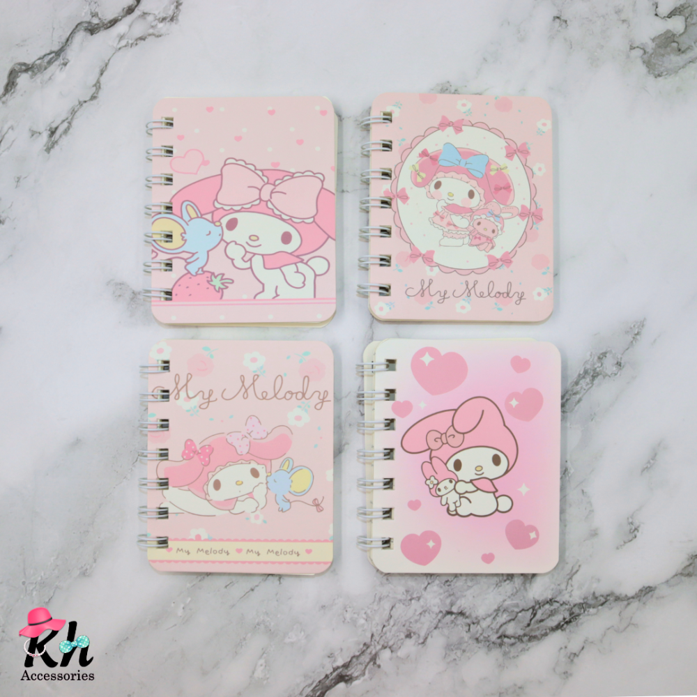 My melody