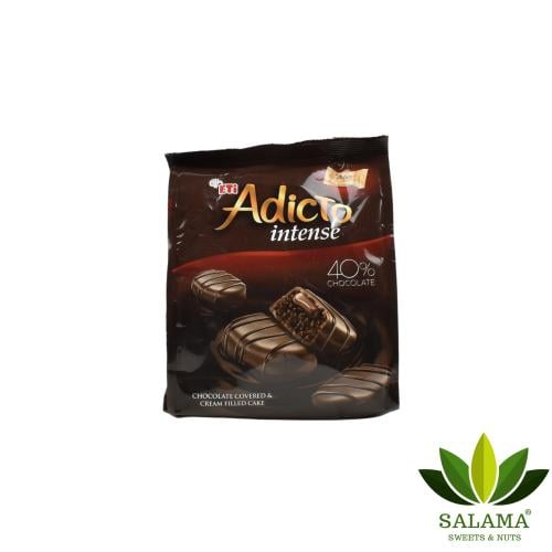 كيك بالشوكولاتة ETI Adicto