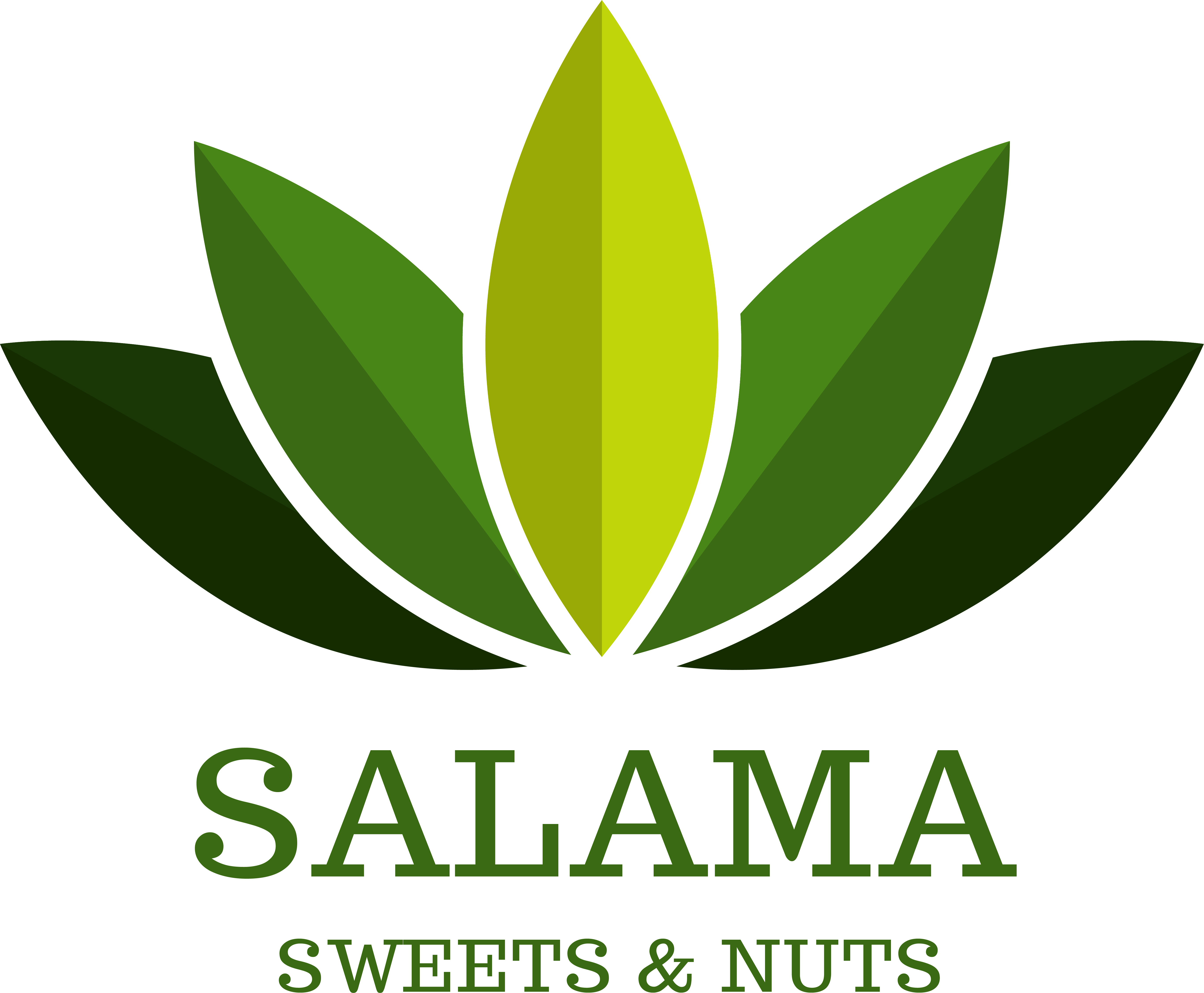 سلامة