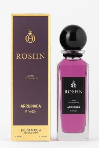 عطر روشن موف اروينادا 250ملي
