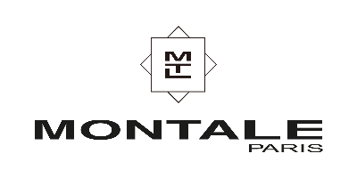 مونتال MONTALE