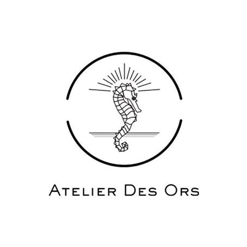 اتيلير دي أورس Atelier des Ors