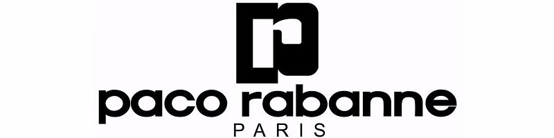 باكو رابان PACO RABANNE