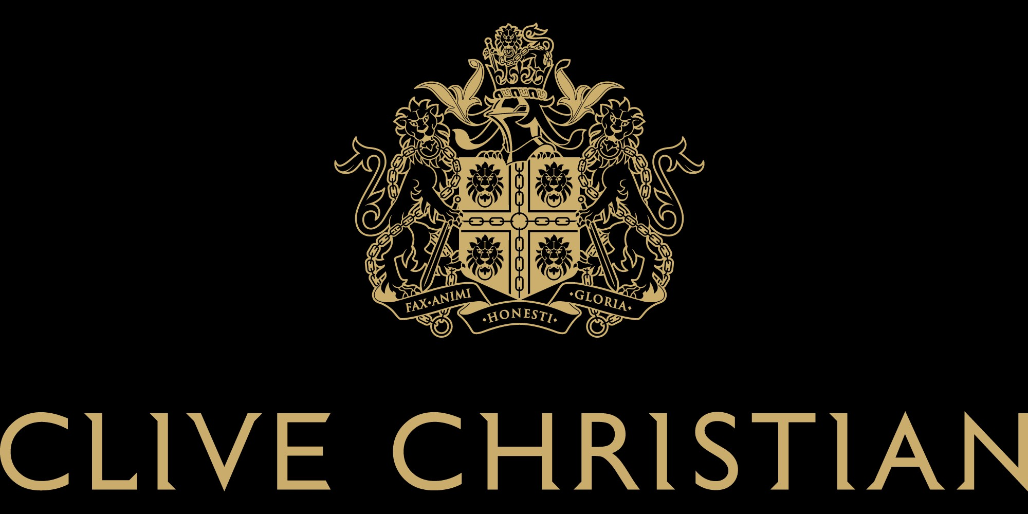 كلايف كريستيان Clive Christian