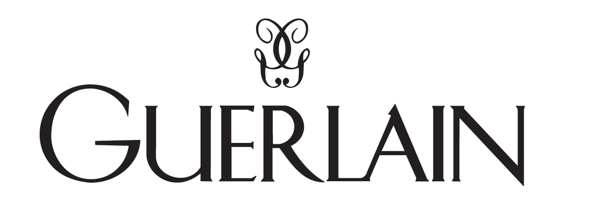 جيرلان GUERLAIN