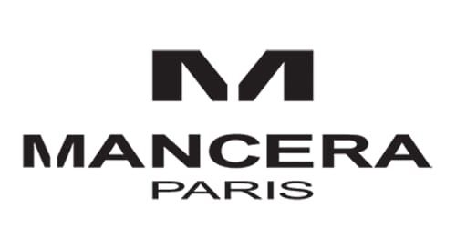مانسيرا MANCERA