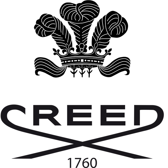 كريد Creed