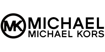 مايكل كورس MICHAEL KORS