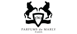 بارفيومز دي مارلي MARLY