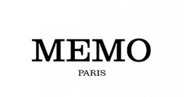 ميمو باريس