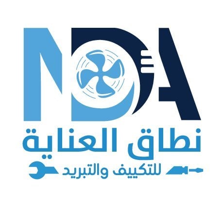 store avatar