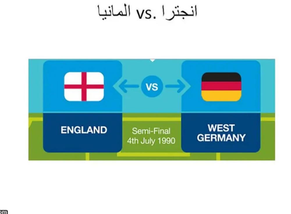 ظاهرة TV Pickup في الأنظمة الكهربائية