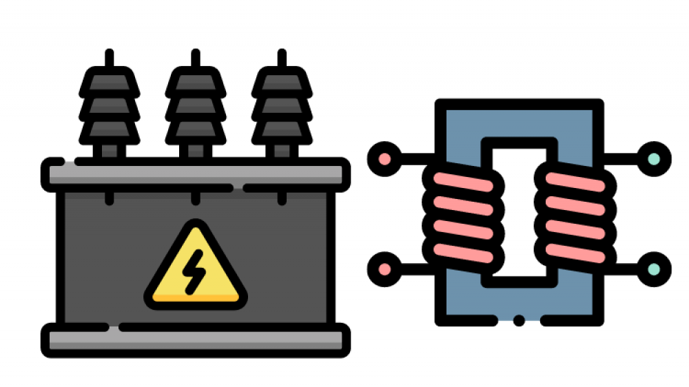 صعوبة تخصص الهندسة الكهربائية