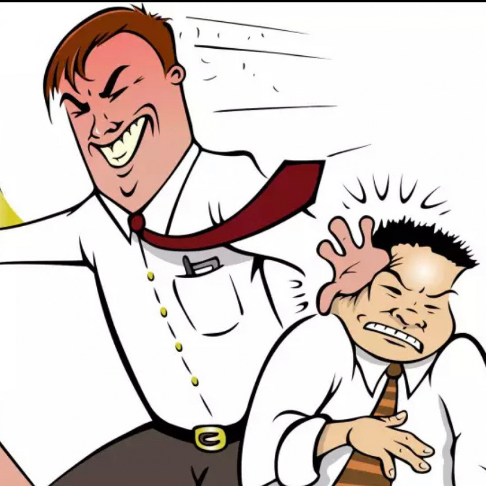 باب في تصنيف المدراء