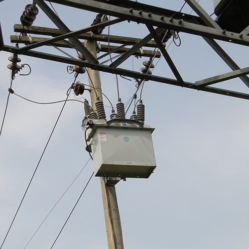 ما هو recloser ؟