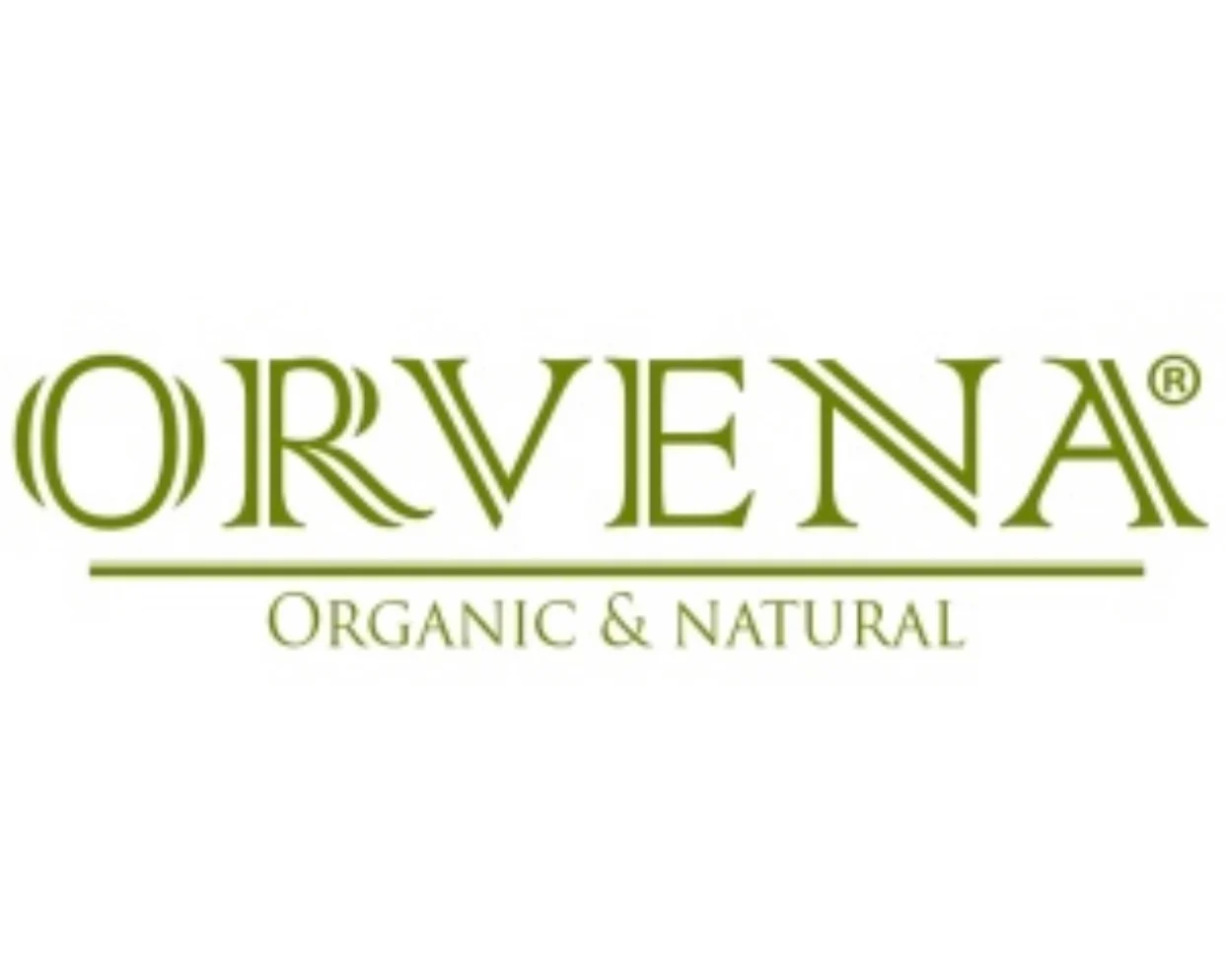 اورفينا - ORVENA