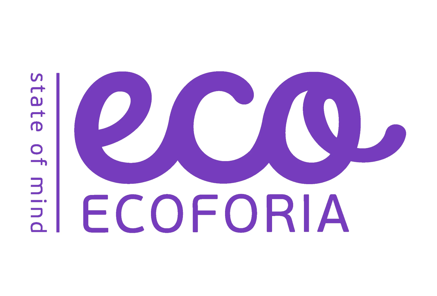 ايكو فوريا - EcoForia