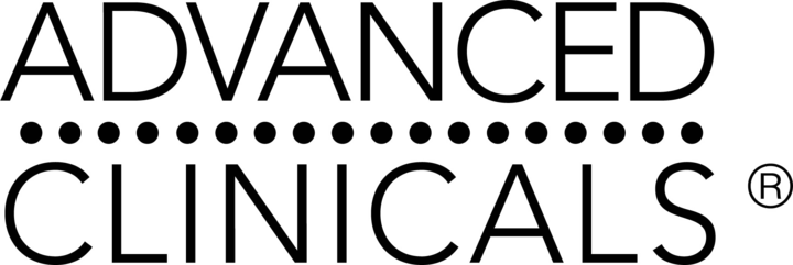 ادفانسد- Advanced Clinicals