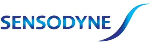 سنسوداين | Sensodyne