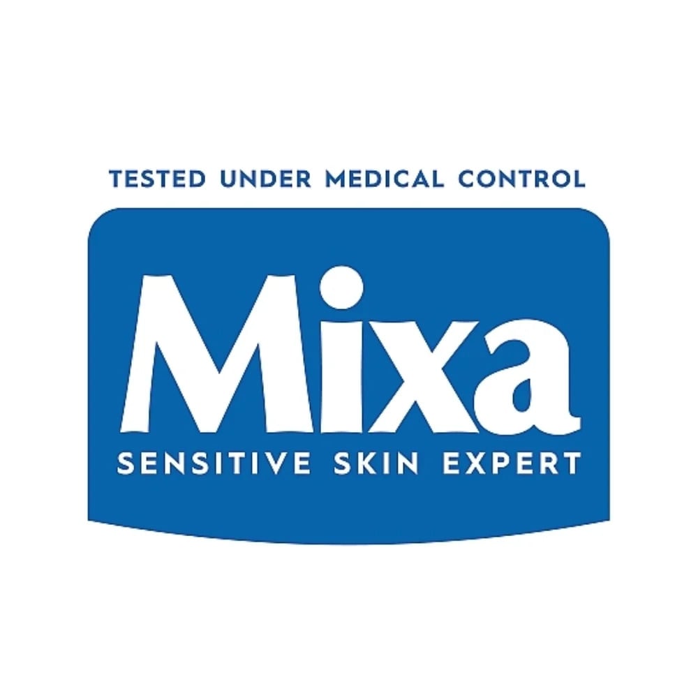 ميكسا | Mixa