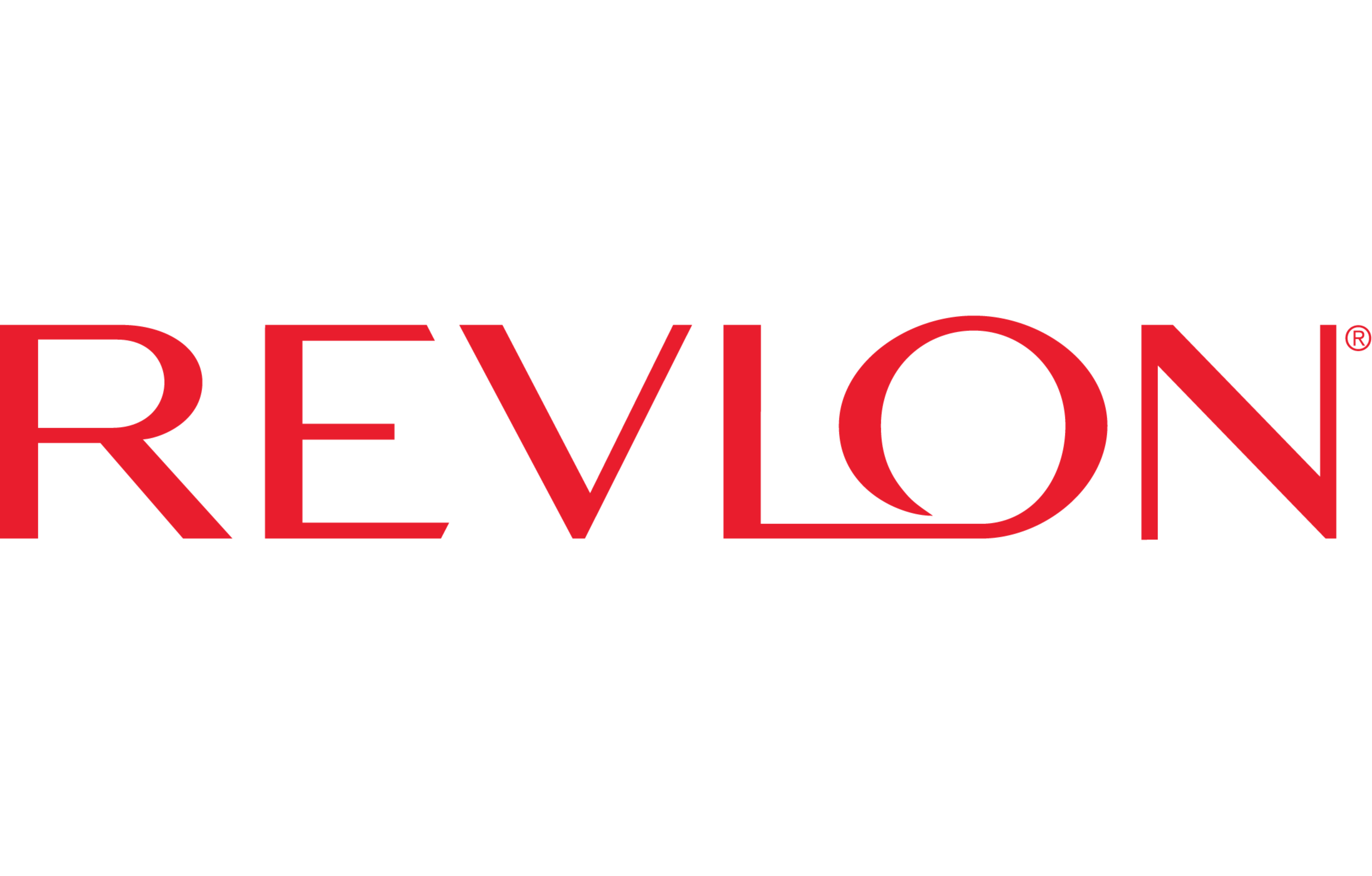 ريفلون | Revlon