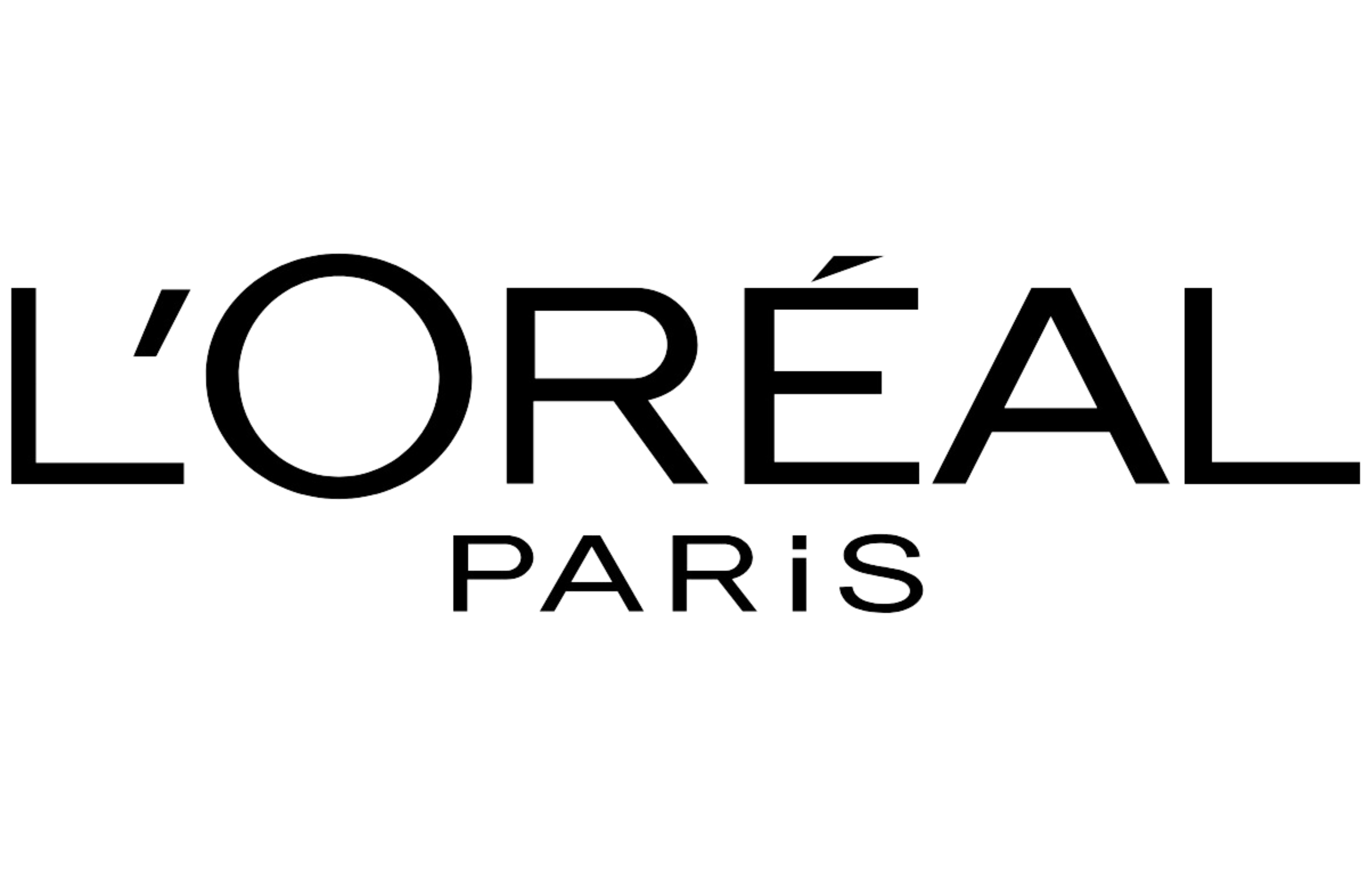 لوريال باريس | Loreal Paris