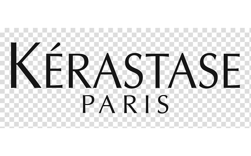كيراستاس - Kerastase